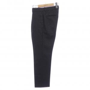 ステラマッカートニー STELLA MCCARTNEY 602087 SPO02 パンツ