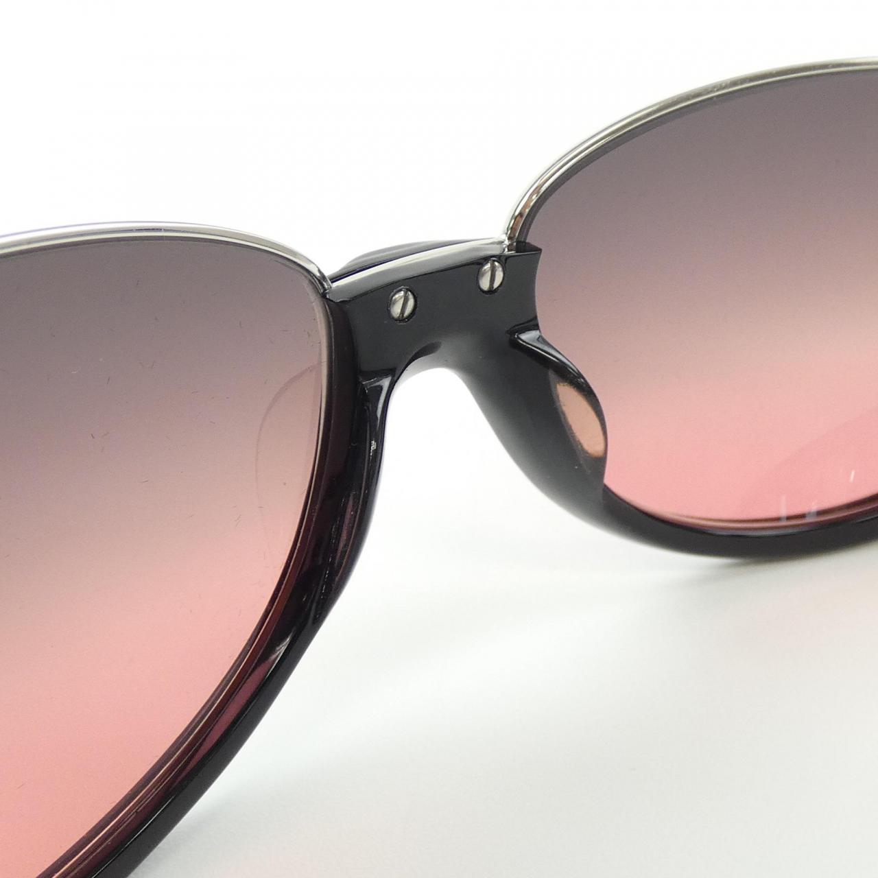 アランミクリ alain mikli M0152 col 01 SUNGLASSES
