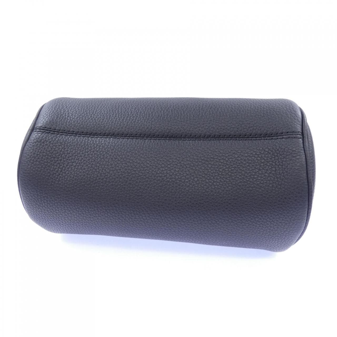 ディオールオム DIOR HOMME バッグ