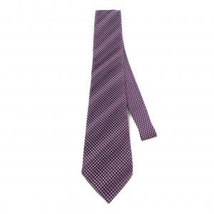 ブリオーニ BRIONI NECKTIE
