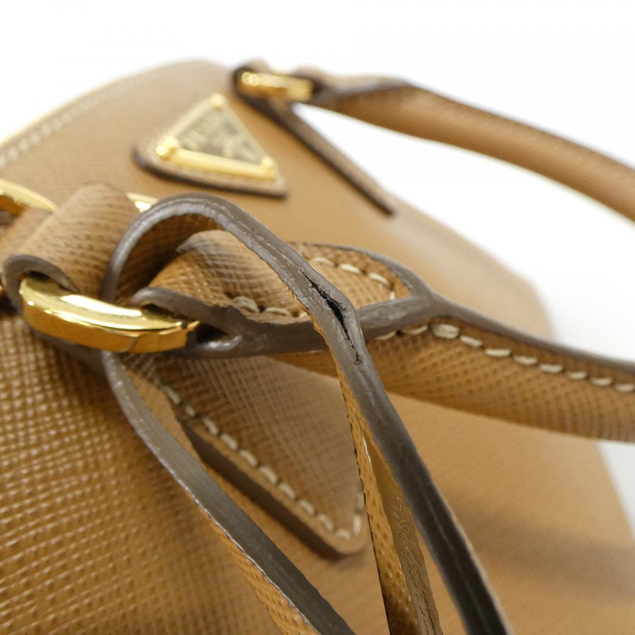 プラダ 1BA851 バッグ