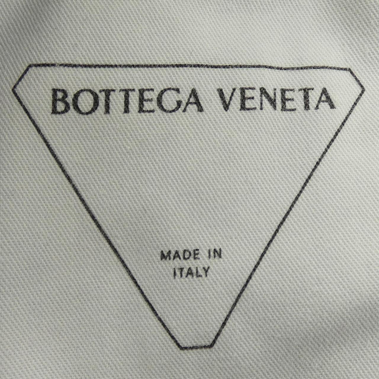 ボッテガヴェネタ BOTTEGA VENETA 733765 V2QY0 ジーンズ