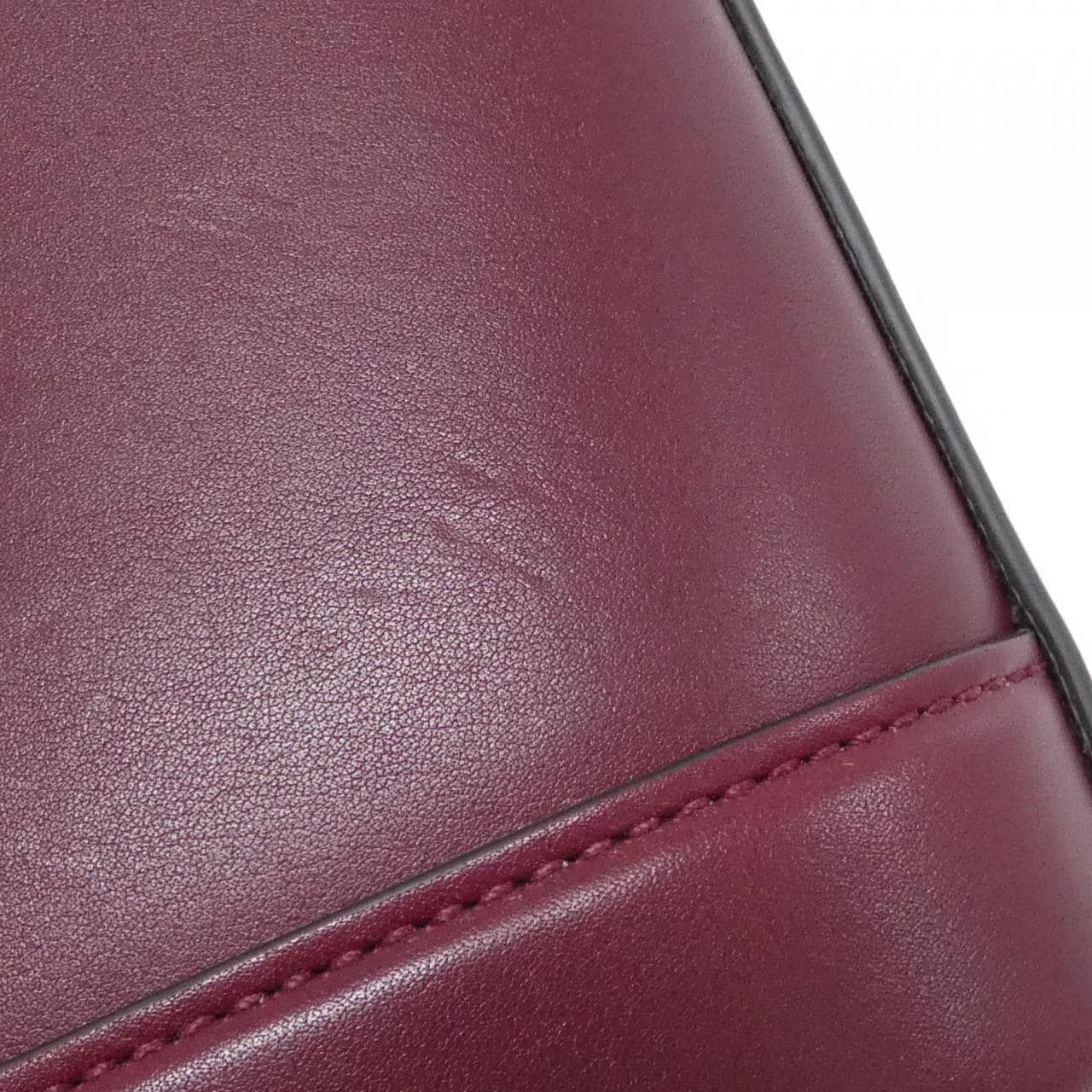 グッチ GUCCI 73 833665 AAEC2 バッグ