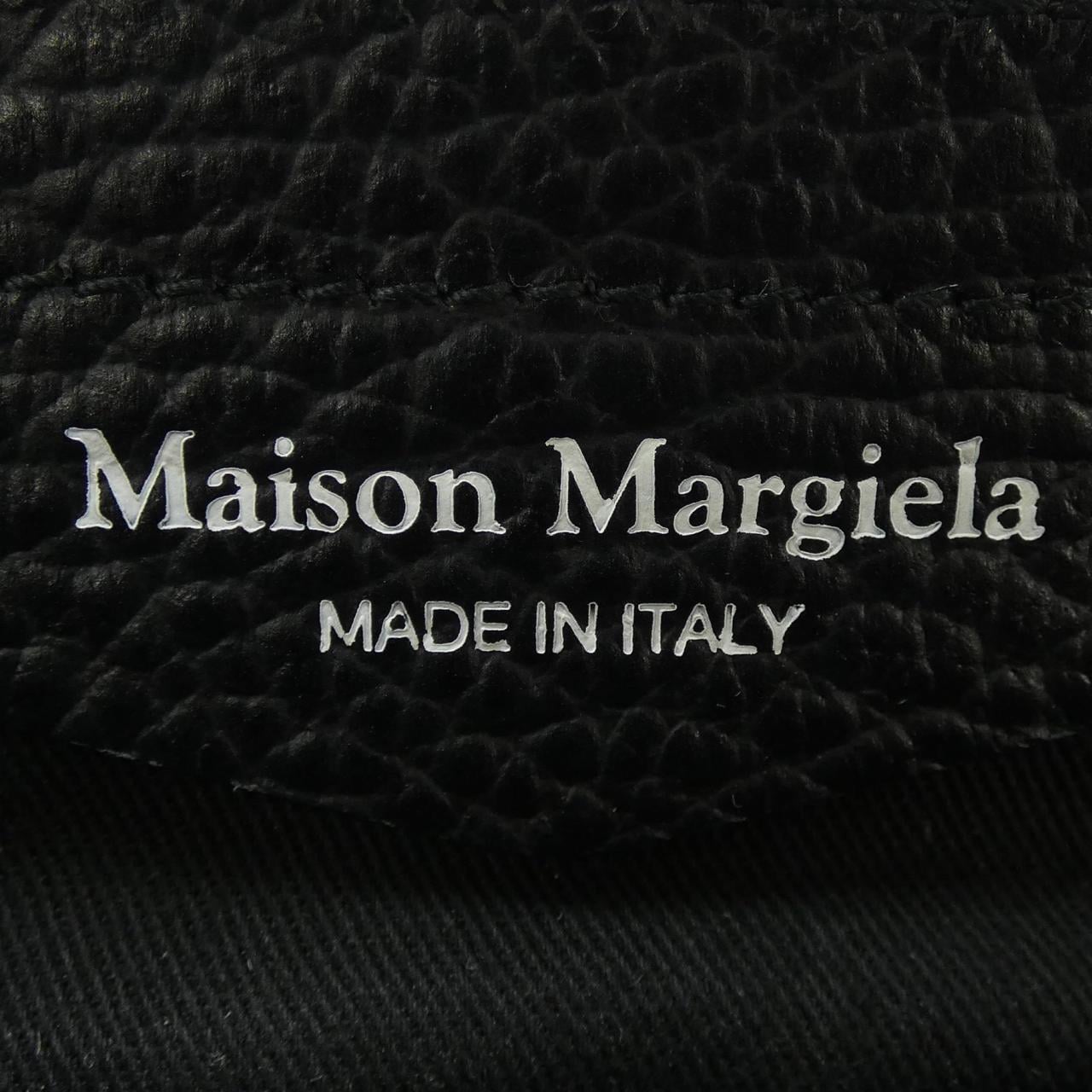 メゾンマルジェラ Maison Margiela 5AC CLASSIQUE S56WG0082 BAG