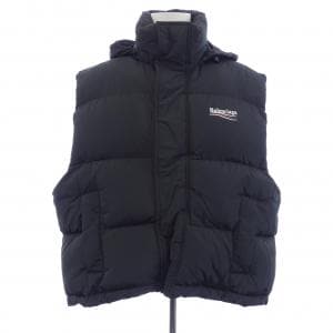 バレンシアガ BALENCIAGA 762769 TYD36 ベスト