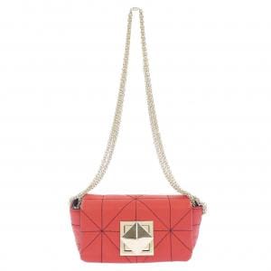 ソニアリキエル SONIA RYKIEL BAG