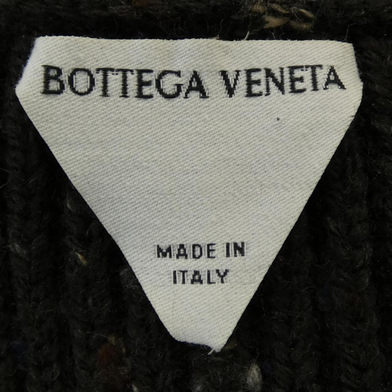 ボッテガヴェネタ BOTTEGA VENETA 793108 V5LV0 スカート