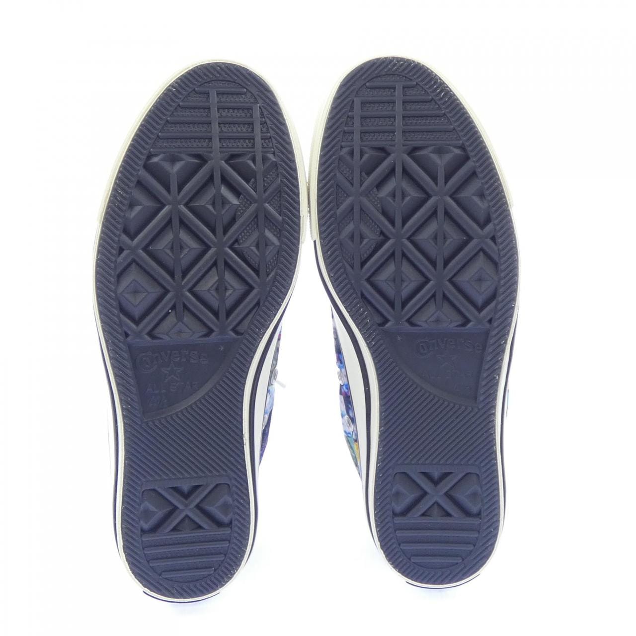 コンバース CONVERSE スニーカー