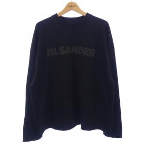 ジルサンダー JIL SANDER J21GC0167 Tシャツ