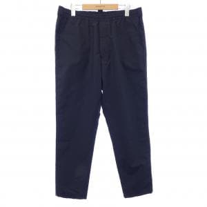 プラダ PRADA SPH33 S201 1S5X パンツ