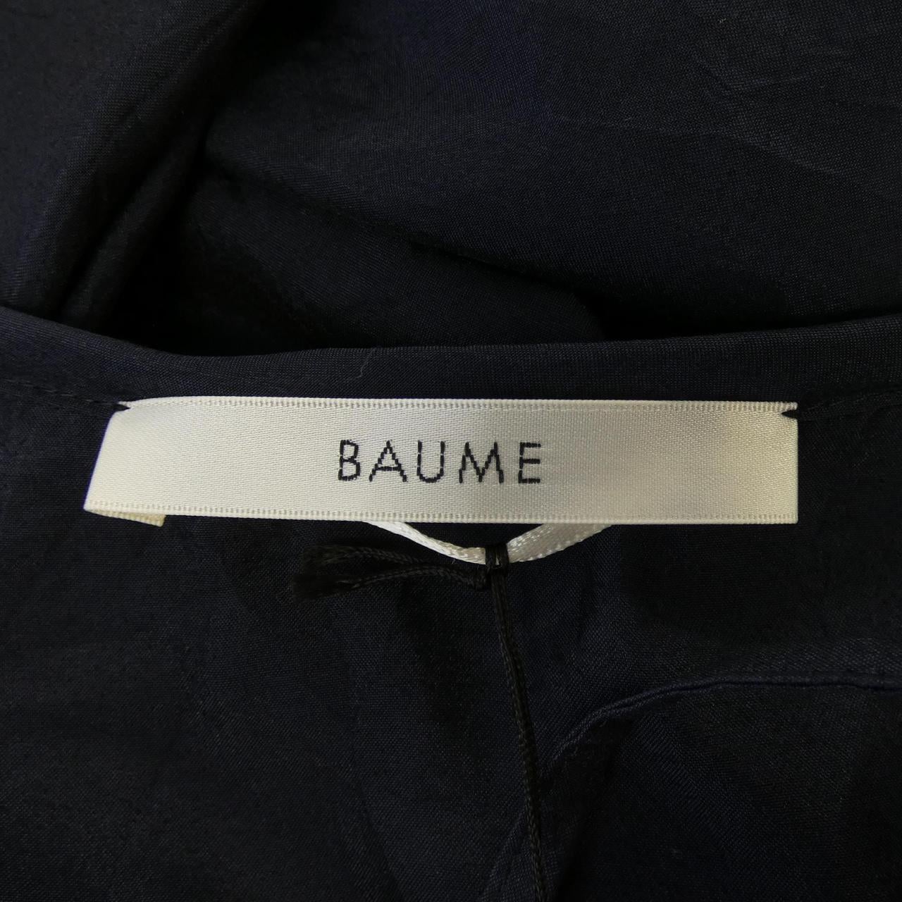 BAUME 32007-24-4028 ワンピース