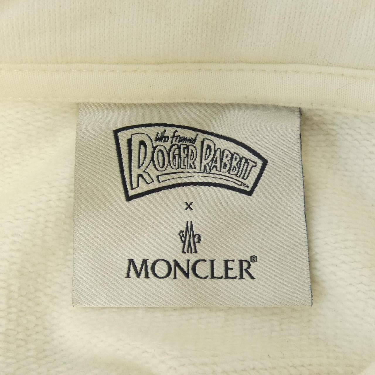 モンクレール MONCLER パーカー