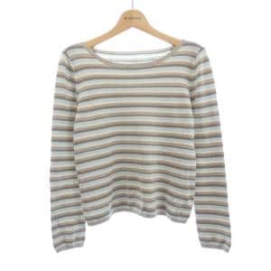 フォクシー FOXEY 30249 ニット