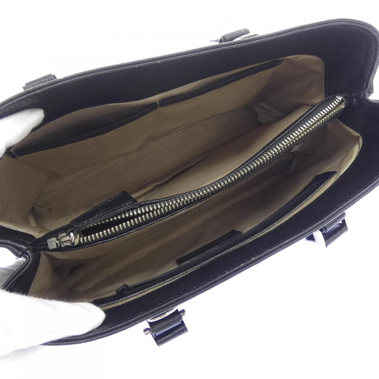 タラントン TALANTON BAG