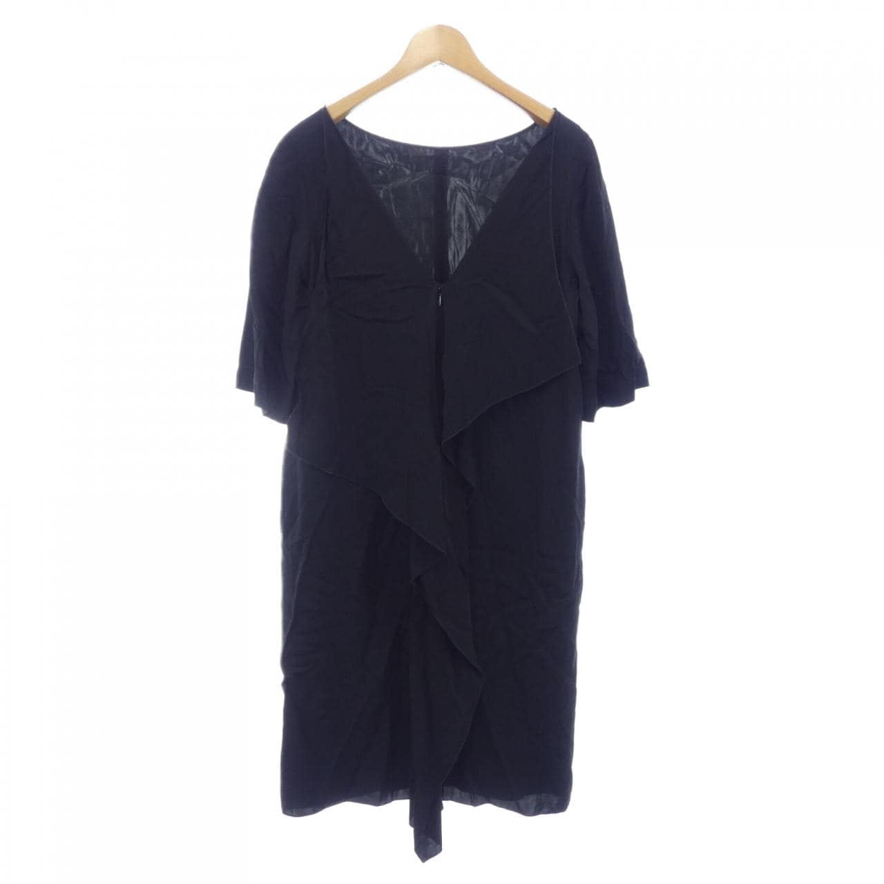 ステラマッカートニー STELLA MCCARTNEY ワンピース