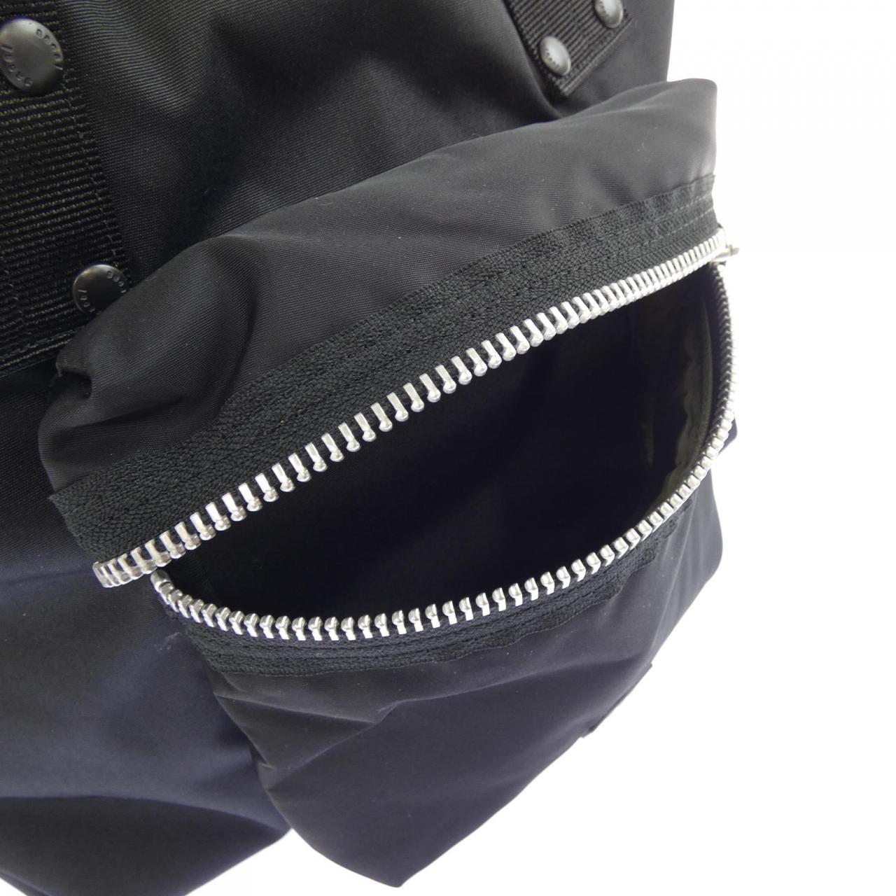 サカイ SACAI 26-01102S BAG