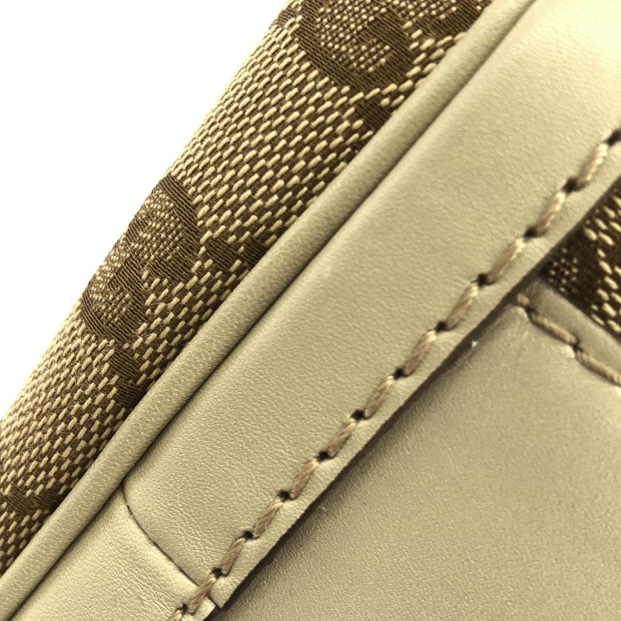 グッチ 282298 ショルダーバッグ