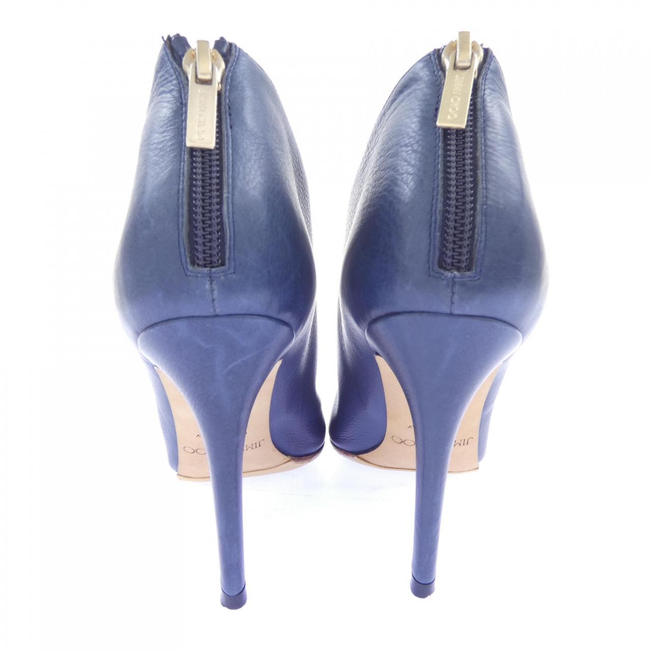ジミーチュウ JIMMY CHOO シューズ
