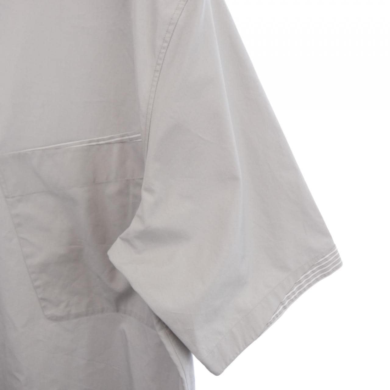 エルメス HERMES *11-5609. トップス