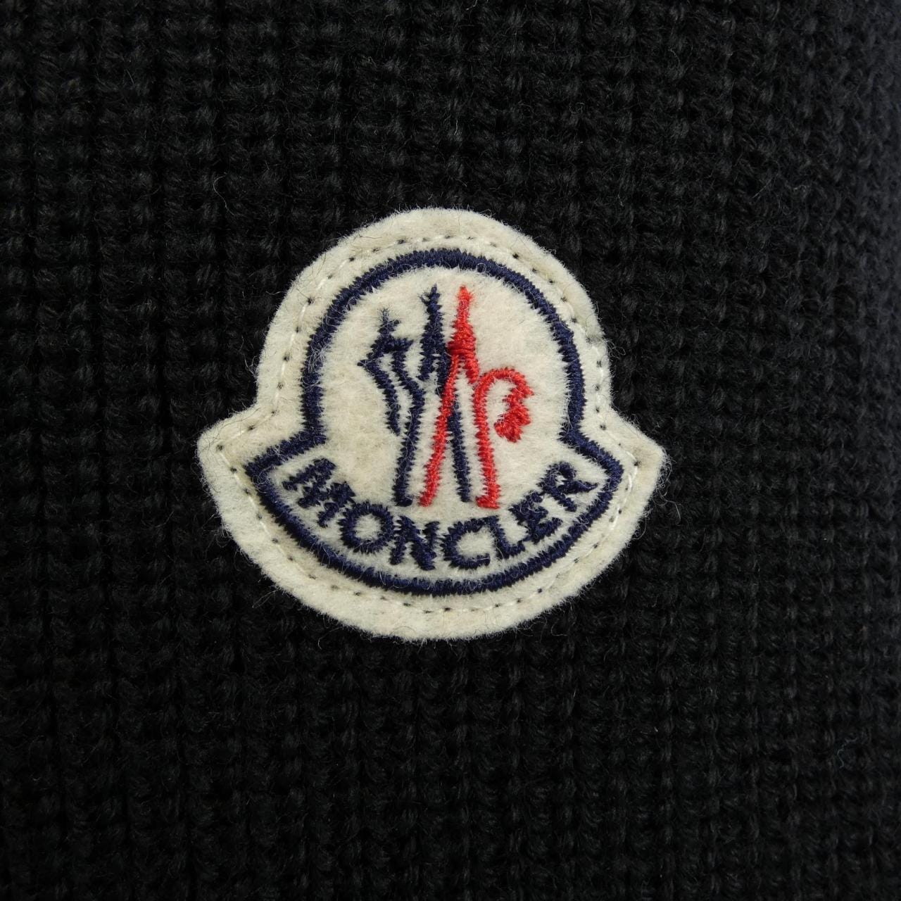 モンクレール MONCLER 20919436900 ダウンジャケット
