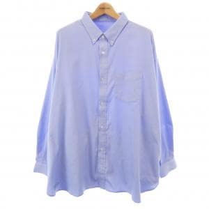フレッシュサービス FreshService シャツ