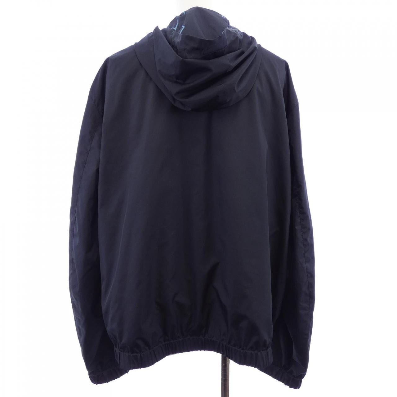 エンポリオアルマーニ EMPORIO ARMANI ブルゾン