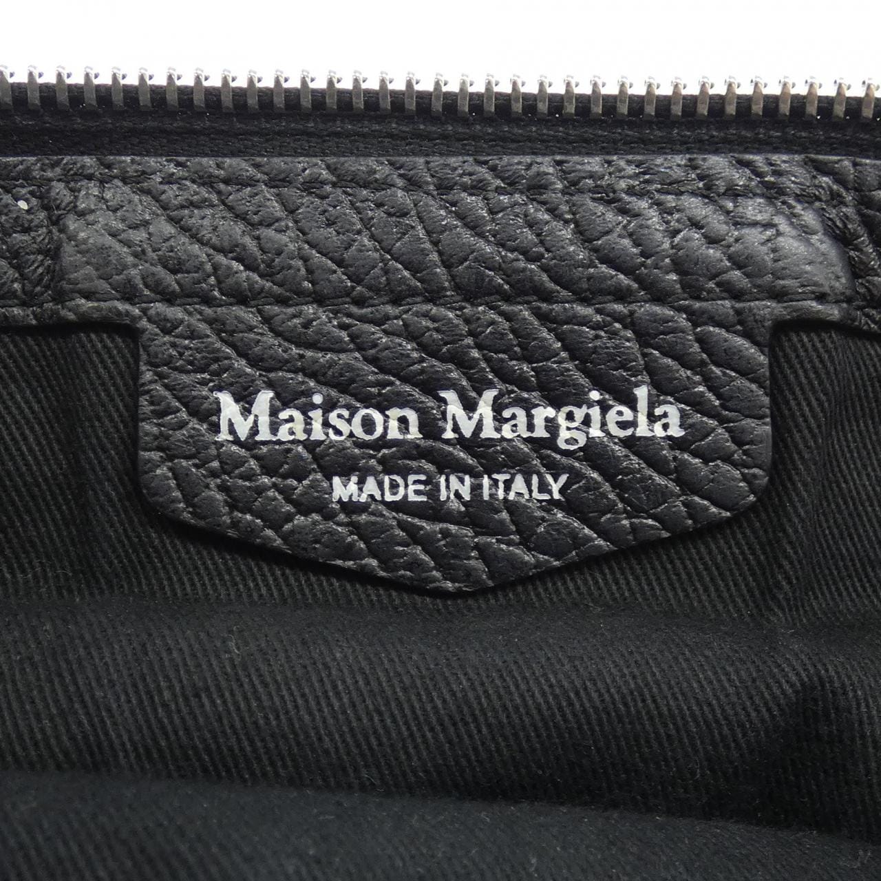 メゾンマルジェラ Maison Margiela 5AC CLASSIQUE S56WG0082 BAG