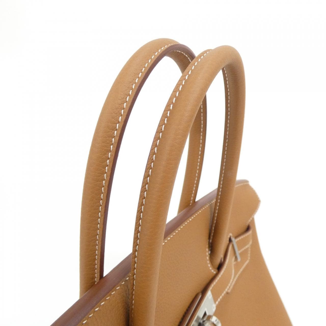 【未使用品】エルメス バーキン 35cm 027767CK バッグ