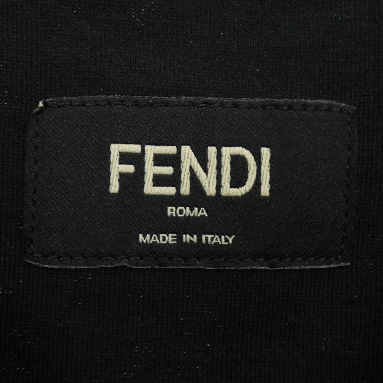 FENDI T 恤