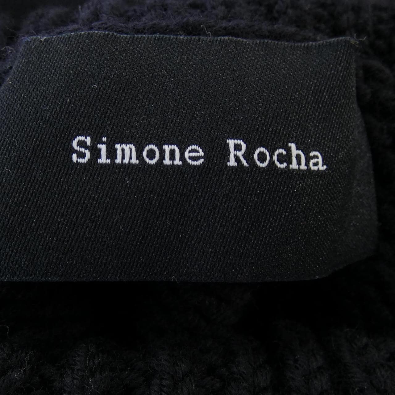 SIMONE ROCHA ベスト