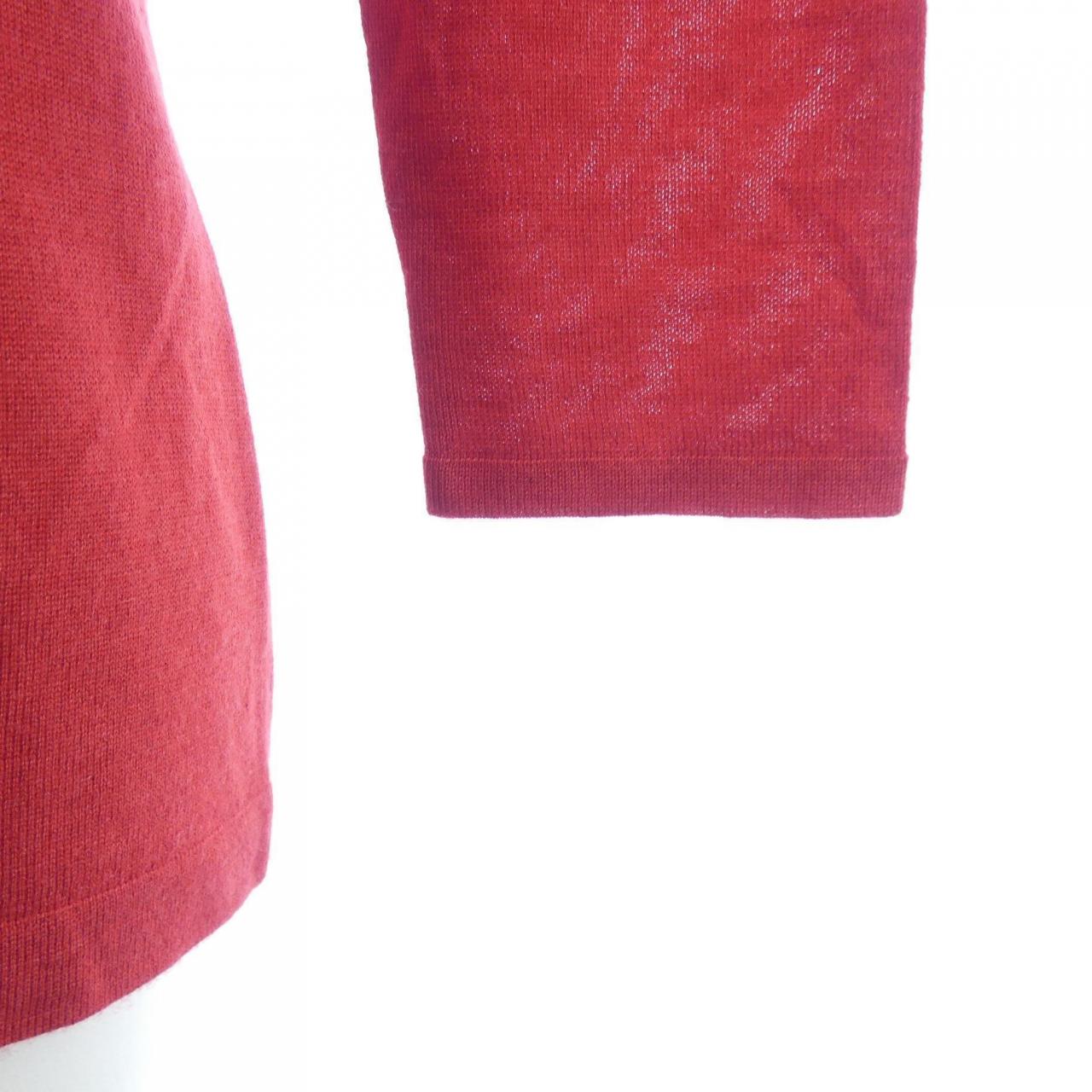 Leonard fashion LEONARD FASHION knit