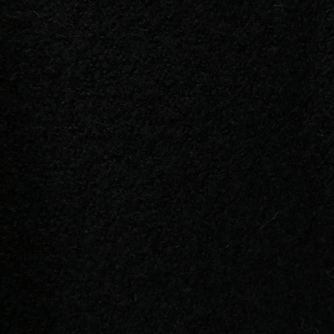 イブルース I BLUES コート