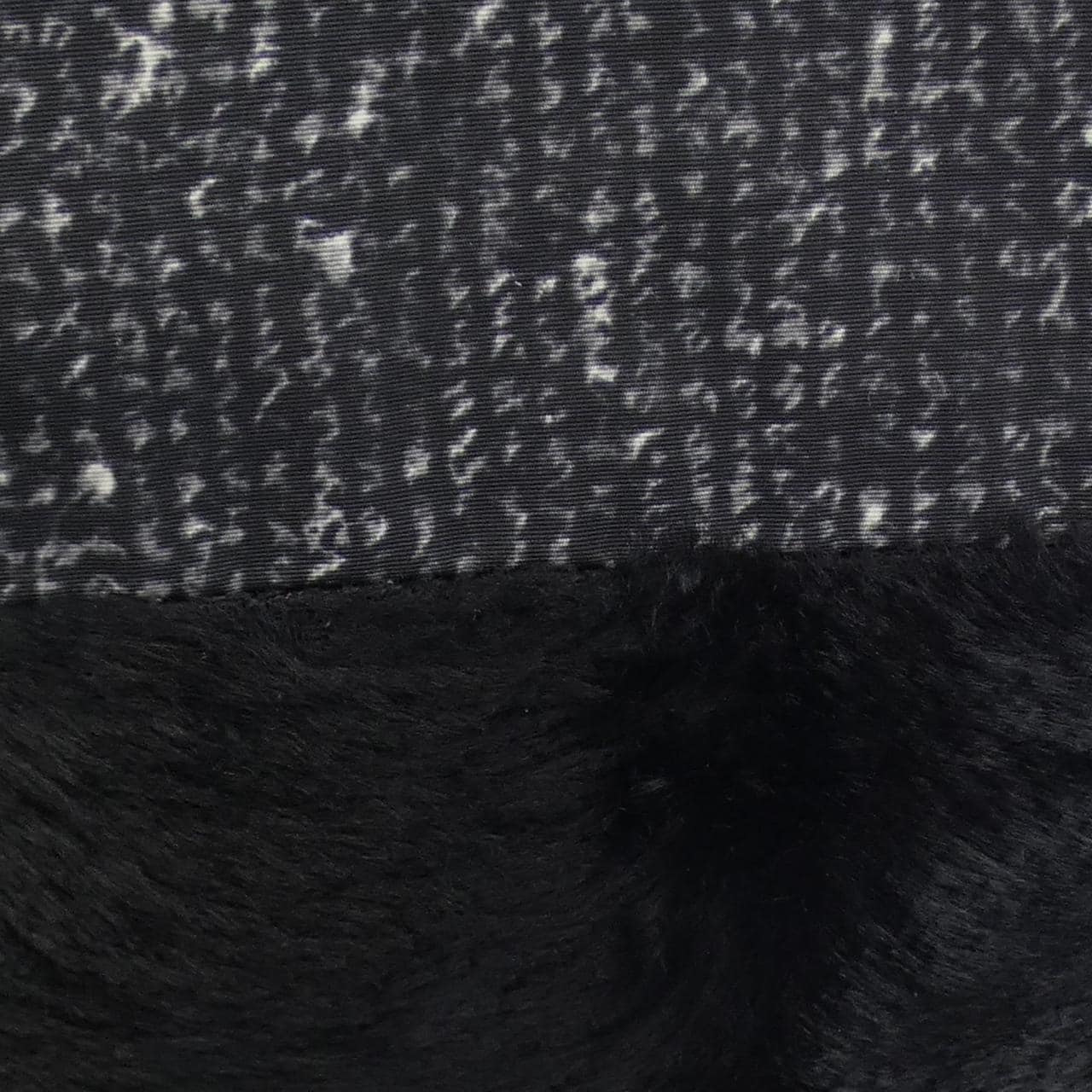 デプレ DES PRES ダウンコート