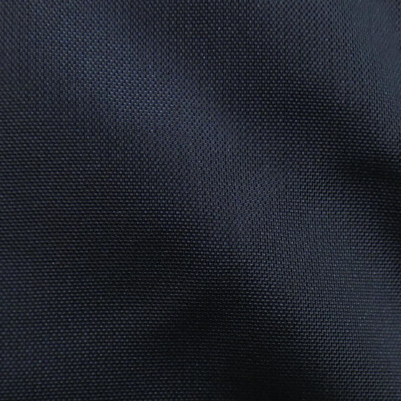 エスマックスマーラ 'S Max Mara ダウンコート