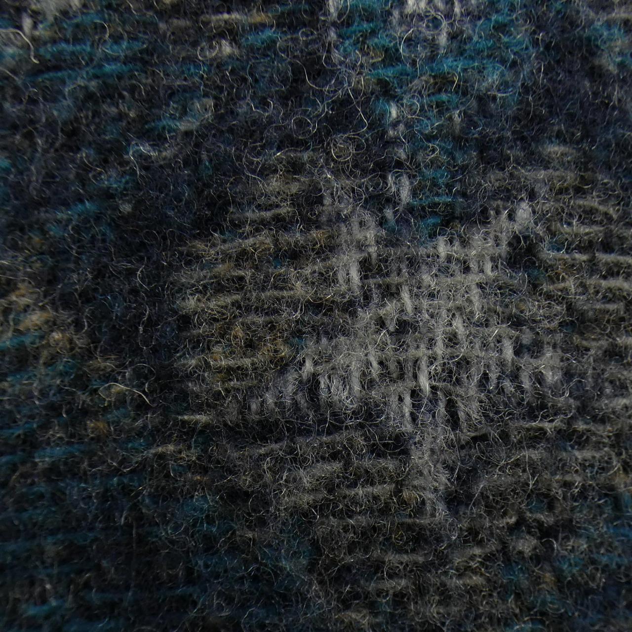 ETRO大衣