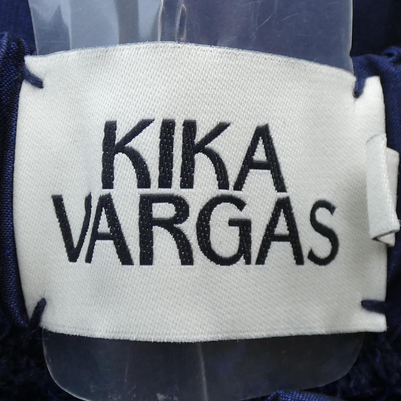 KIKA VARGAS スカート