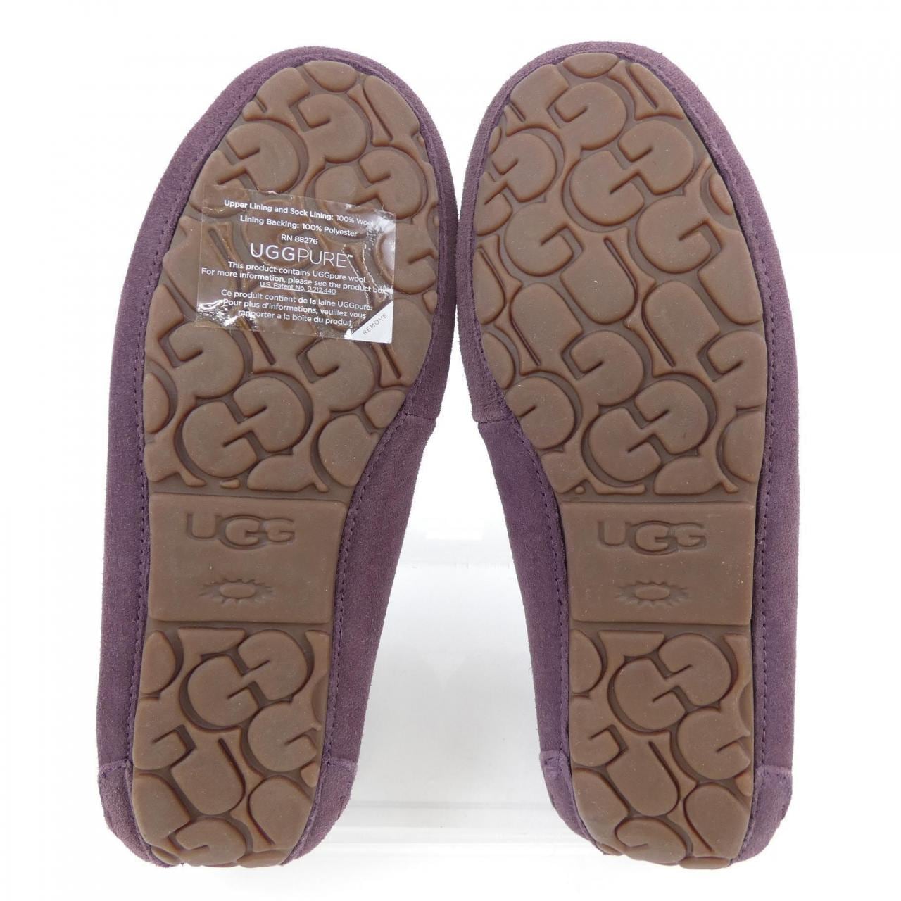 アグ UGG シューズ