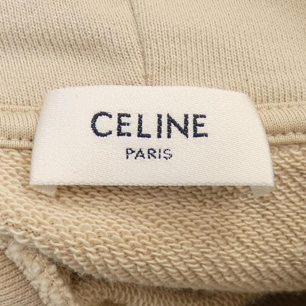 CELINE celine PARKER
