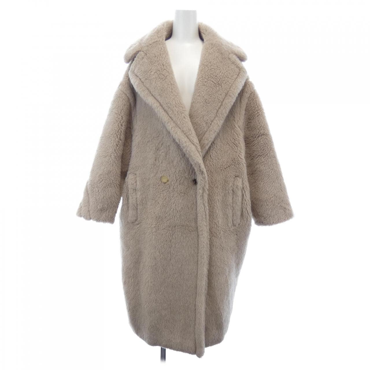 Max Mara) 外套