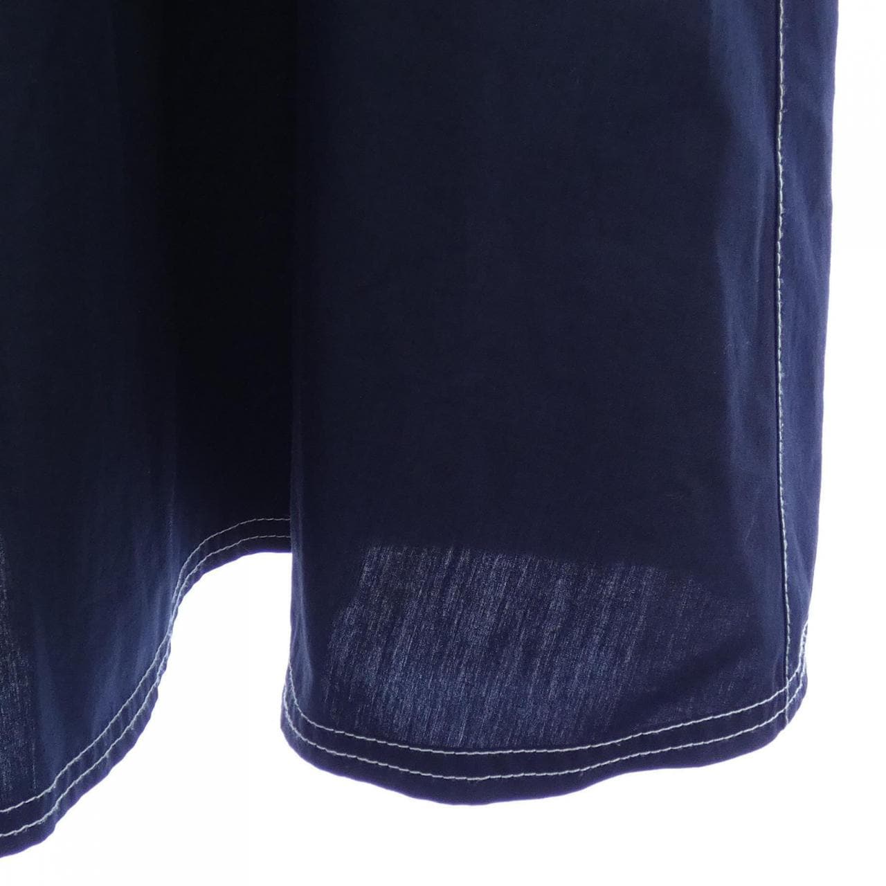 REGLEAM Skirt