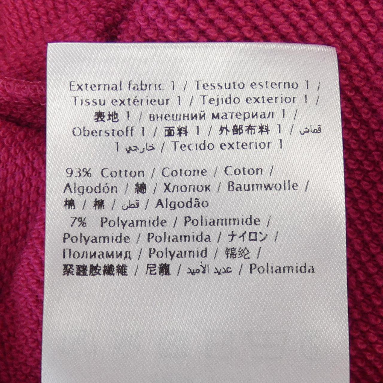 ヴァレンティノ VALENTINO スウェット