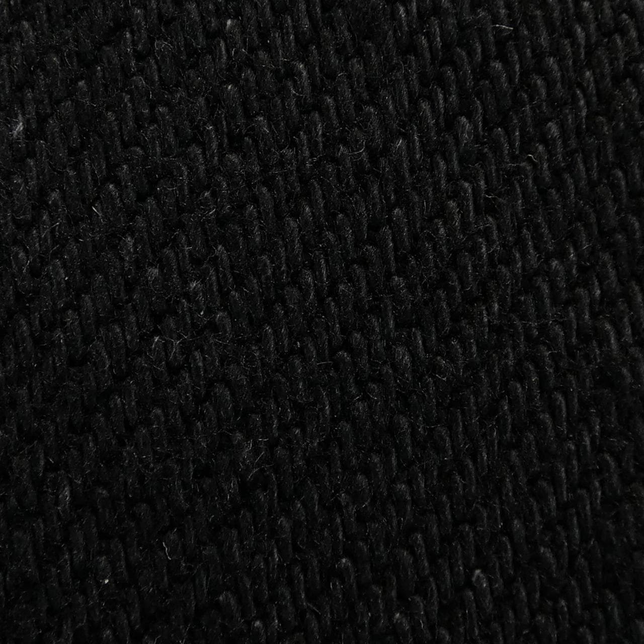 サンローラン SAINT LAURENT デニムジャケット