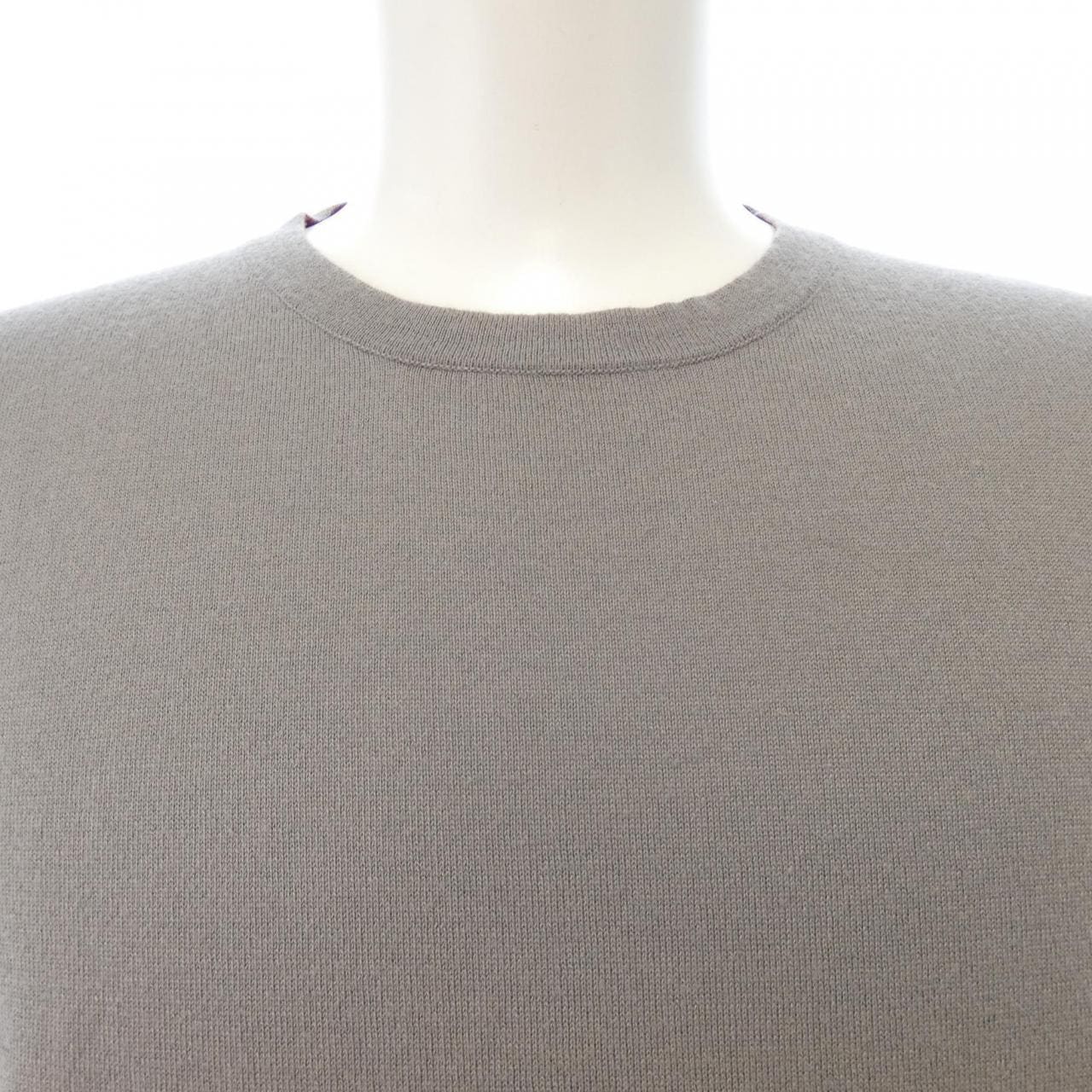 HERMES HERMES knitwear