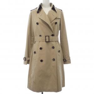 バーバリーロンドン BURBERRY LONDON トレンチコート