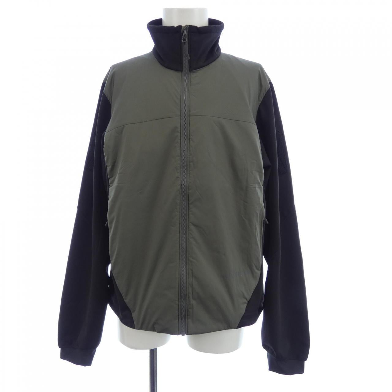 アークテリクス ARC'TERYX ブルゾン