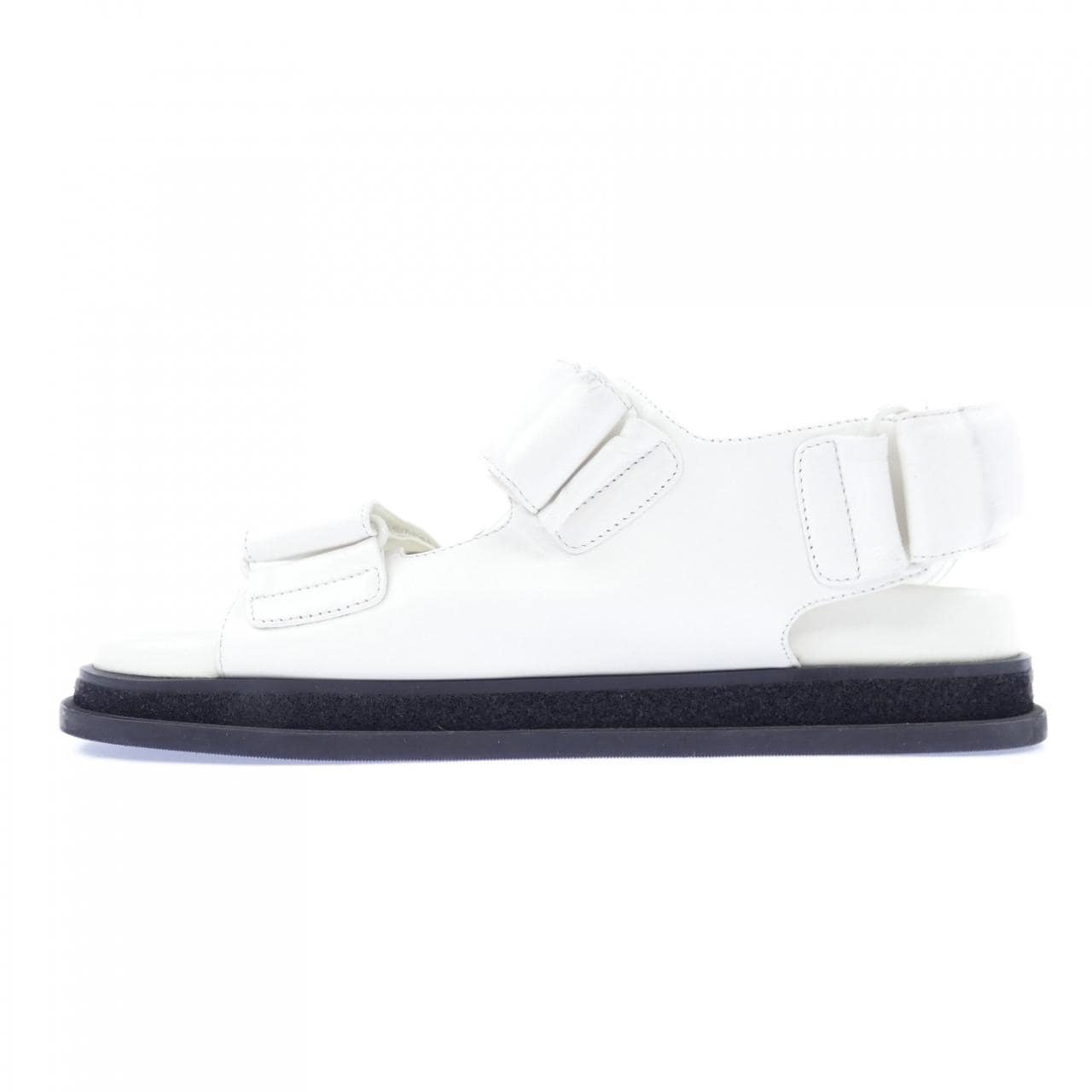 ジミーチュウ JIMMY CHOO サンダル