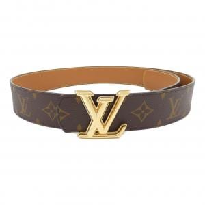 ルイヴィトン LOUIS VUITTON BELT