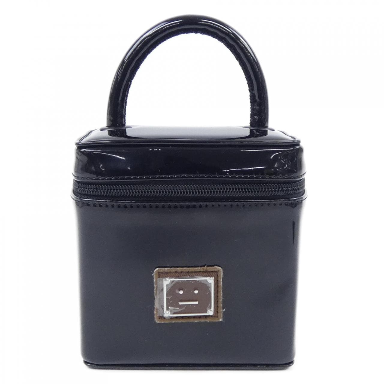 アクネストゥディオズ ACNE STUDIOS BAG