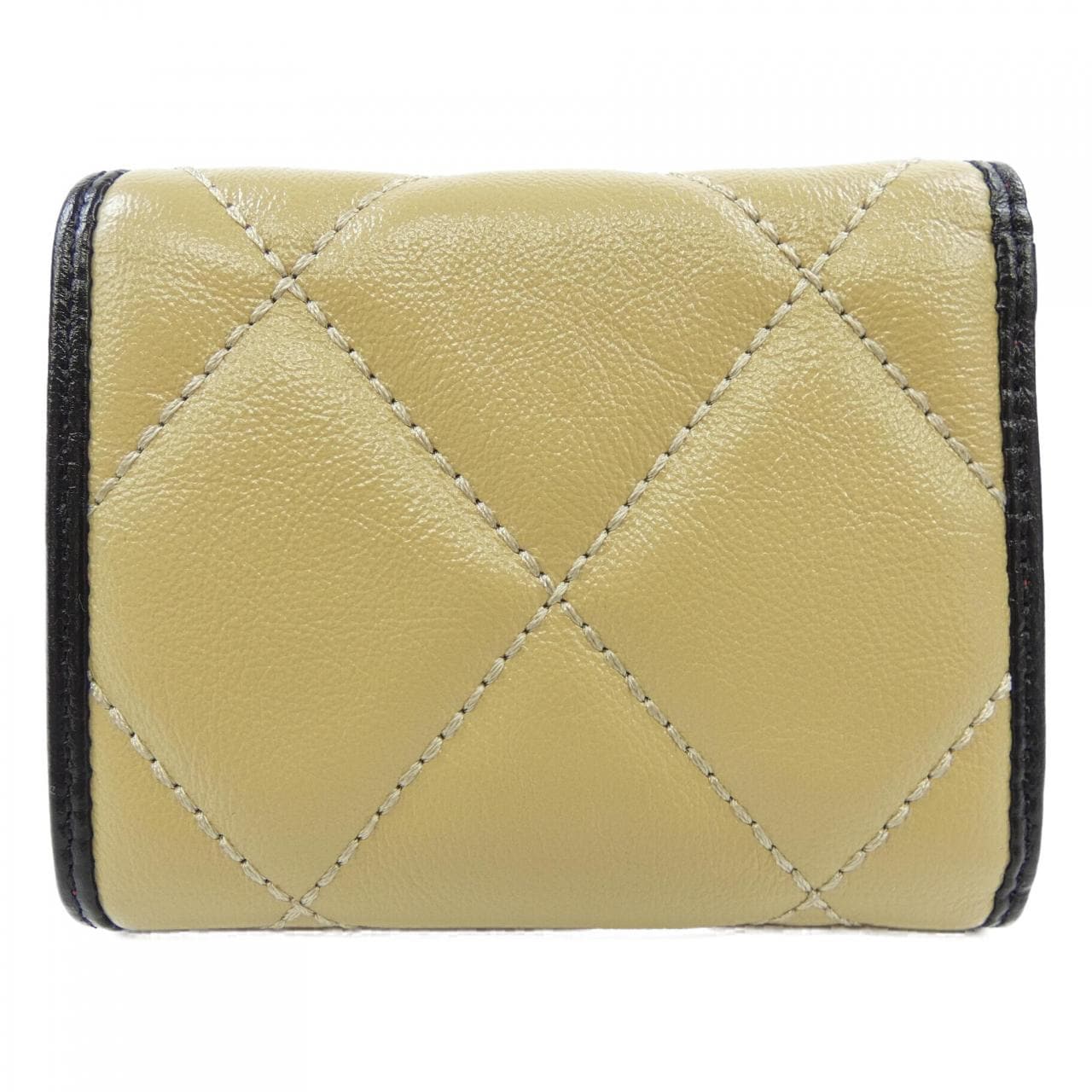 ココセリュクスゴールド COCOCELUX GOLD WALLET