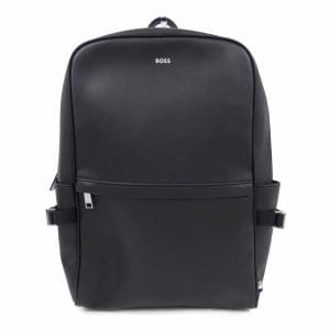 ボス BOSS BACKPACK